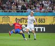 FCSB - Aberdeen, în play-off-ul Europa League // FOTO: Ionuț Iordache (GSP)