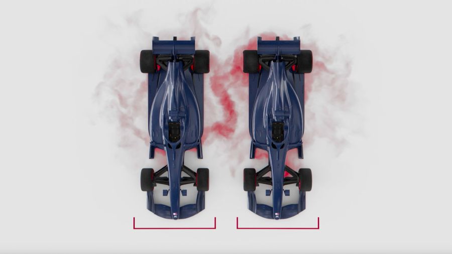 Cadillac Formula 1 Team dezvăluie piloții pentru debutul din 2026 și anunță parteneriatul oficial cu TOMMY HILFIGER