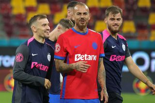 Iată urnele! Pe cine poate întâlni FCSB în Europa League: varianta accesibilă + scenariul infernal » Tragerea la sorți este astăzi