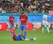 FCSB - Aberdeen, în play-off-ul Europa League // FOTO: Ionuț Iordache (GSP)