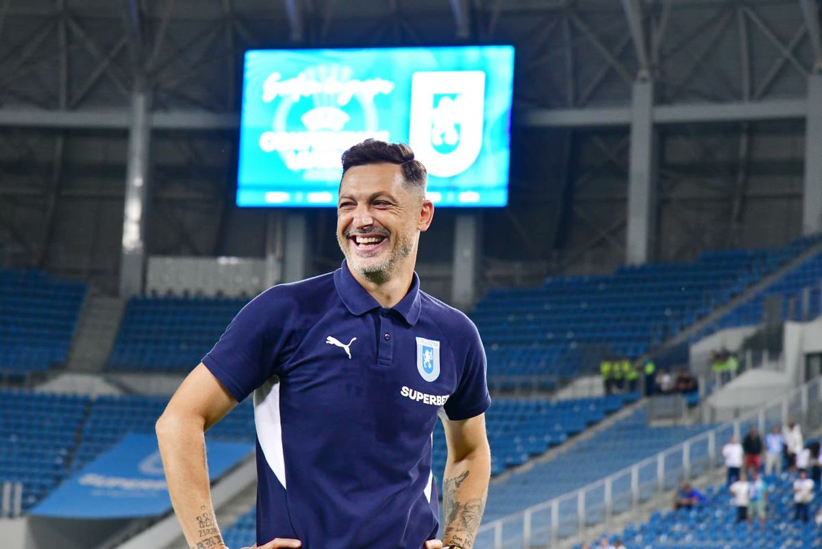 FCSB scoate la vânzare pachete pentru meciurile din Europa League: care este prețul de pornire