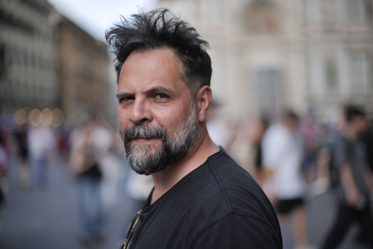 „Il Fenomeno - Povestea unui Superstar” » Un film-eveniment despre viața și cariera lui Adrian Mutu