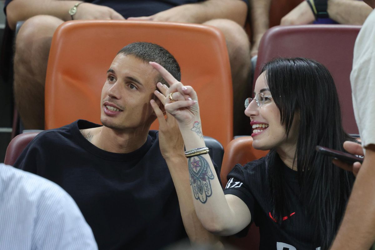 FCSB - Aberdeen 3-0. Calificare marcă înregistrată! Cu Olaru în zi de grație, campioana a făcut un meci mare și a intrat în grupa Europa League