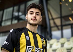 Here we go! Adrian Mazilu a acceptat oferta și semnează cu Dinamo » Când va fi prezentat