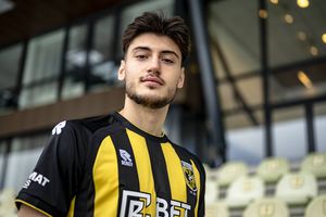 Here we go! Adrian Mazilu a acceptat oferta și semnează cu Dinamo » Când va fi prezentat
