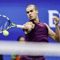 Carlos Alcaraz, calificare în turul 3 la US Open 2025/Foto: Imago Images