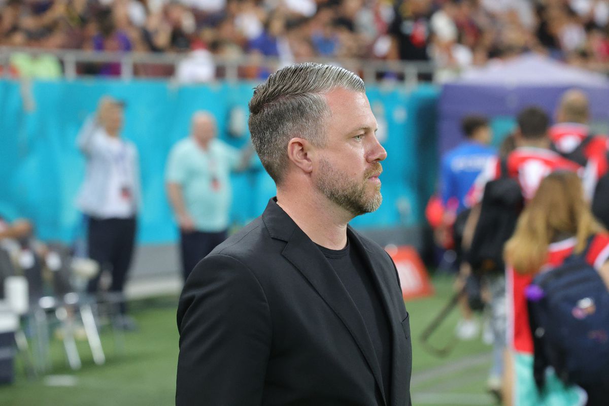 Cum a numit-o presa din Scoția pe FCSB, după ce a spulberat-o pe Aberdeen și s-a calificat în Europa League