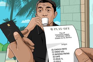 Benfica l-a eliminat pe Jose Mourinho din Liga Campionilor, apoi a râs de antrenorul portughez