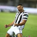 PAOK s-a calificat în faza ligii Europa League / Foto: Imago