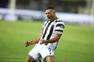 Recital Răzvan: PAOK a întors rezultatul din tur și s-a calificat în faza ligii Europa League. „Doar un prost nu ar fi mulțumit”