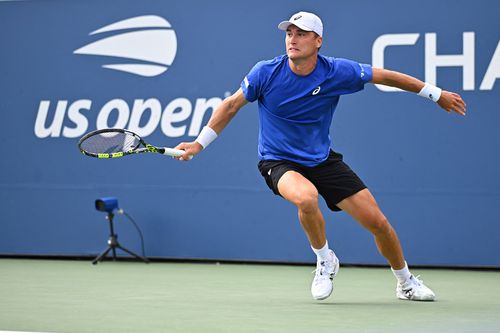 Raphael Collignon/Foto: Imago Images