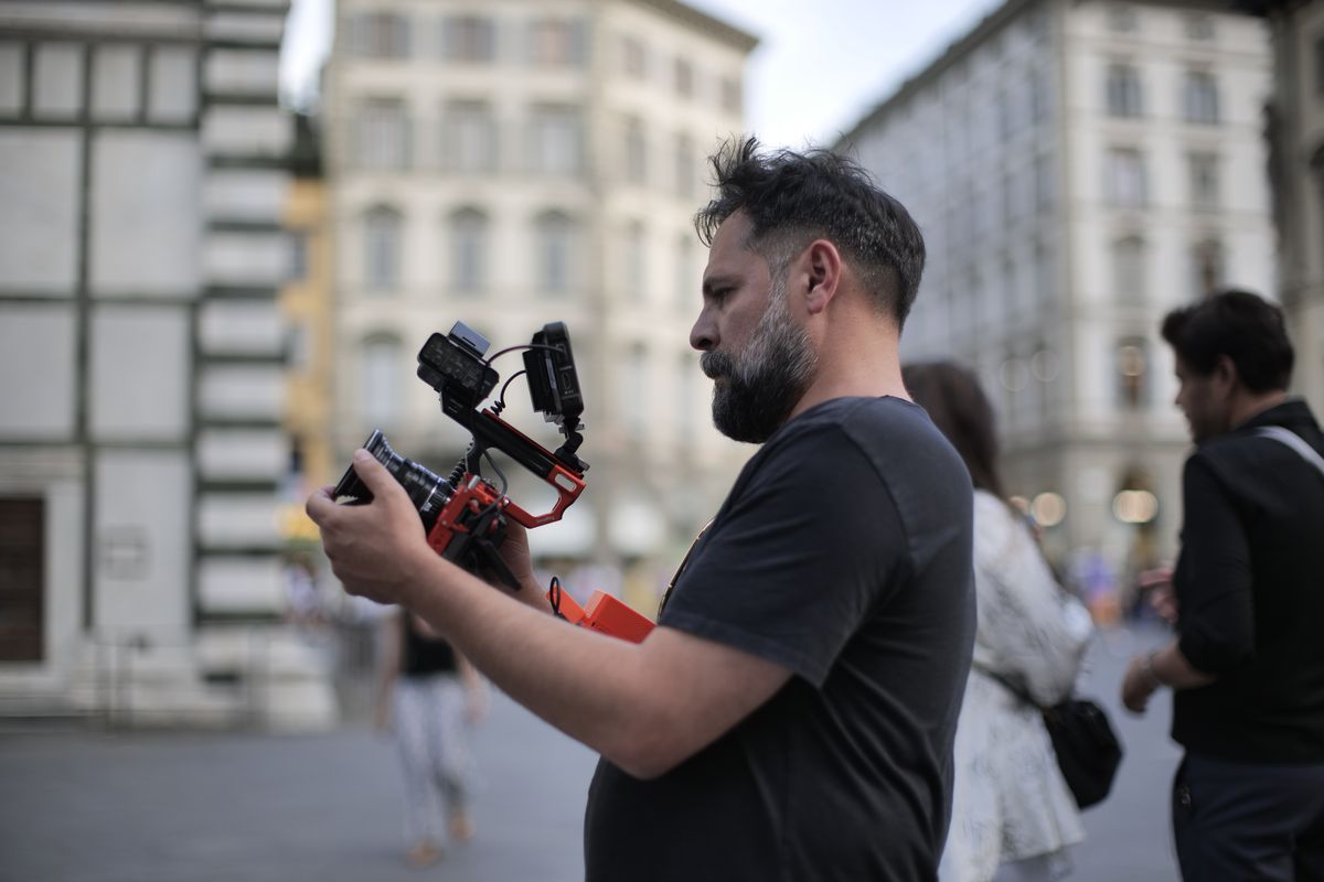 „Il Fenomeno - Povestea unui Superstar” » Un film-eveniment despre viața și cariera lui Adrian Mutu