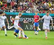 FCSB - Aberdeen, în play-off-ul Europa League // FOTO: Ionuț Iordache (GSP)