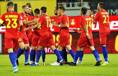 Scandal la FCSB! Narcis Răducan îl acuză pe Lukasz Gikiewicz că a fugit de la echipă: „A dispărut efectiv! Nu a venit la antrenamente”