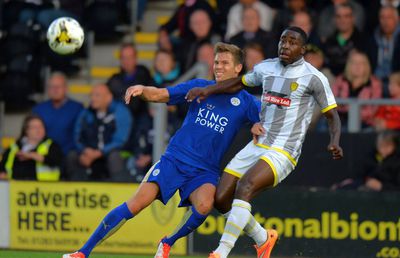 Kelvin Maynard ucis ca răzbunare pentru că a furat 400 kg de cocaină de la un dealer de droguri!