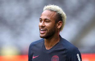 Neymar a încercat să șantajeze Barcelona pentru a-și retrage plângerea! Detalii incredibile: ce solicitare a avut brazilianul