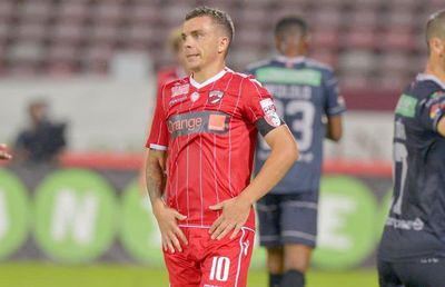 Florin Prunea îi cere lui Contra să-l convoace pe Dan Nistor la națională: „E cel mai bun mijlocaș din România”