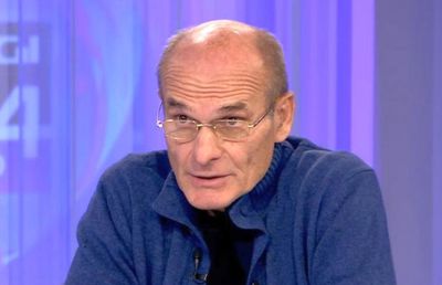 ALEGERI LOCALE 2020. Anunțul șocant al lui CTP: ce făcea dacă ieșea primar Gabriela Firea: „Un Cernobîl al politicii”