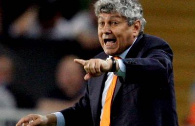 VIDEO EXCLUSIV  Moment antologic neștiut cu “Directorul-dictator” Mircea Lucescu: „Urla la toată lumea! Belgienii din tribună au început să-i scandeze: Ceaușescu, Ceaușescu!”