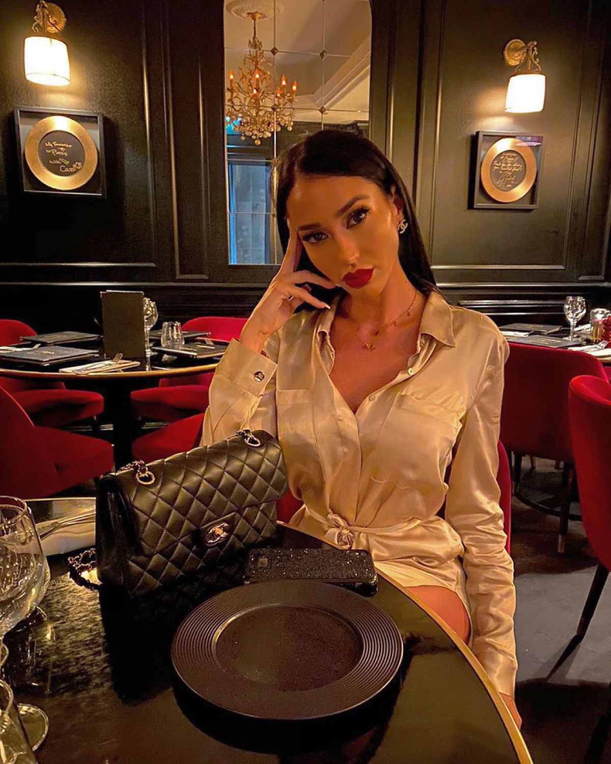 Jucătorul trecut pe la Real Madrid și PSG așteaptă al șaselea copil cu a treia parteneră! Scandal monstru cu actuala soție