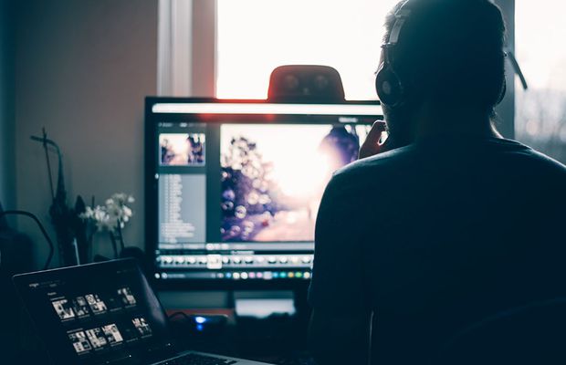 IT-SH.ro ofera laptopuri şi calculatoare sh la preţuri imbatabile