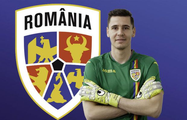 Silviu Lung, ironizat după retragerea de la națională: „Cum să te retragi de undeva unde ai fost doar în excursie?”