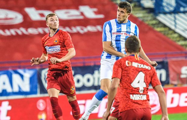 Ioaniţoaia, tranşant: „Atât timp cât Gigi Becali se va substitui antrenorului, FCSB va pluti în derivă”