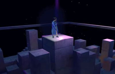 Spectacol vizual de excepție la startul Mondialului de LoL, în plină pandemie