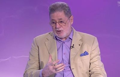 Cornel Dinu, ofertă de la o echipă din Liga 1: „Primarul vrea să mă facă președinte”