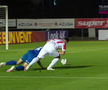 HERMANNSTADT - FC BOTOȘANI 2-1 » Victorie contestată pentru sibieni! Meci decis de un penalty controversat » Cum arată clasamentul