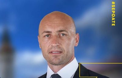 Fabulos! Gabi Mureșan a ieșit primar, Daniel Pancu a prins un loc la Primăria Capitalei » Ce oameni din sport au participat la alegerile locale din week-end