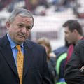 Adrian Porumboiu și Ion Crăciunescu, „gemenii arbitrajului românesc”, au avut o relație extrem de apropiată timp de decenii, dar de câțiva ani nu-și mai vorbesc deloc și nu se mai sună nici măcar când își aniversează ziua de naștere.