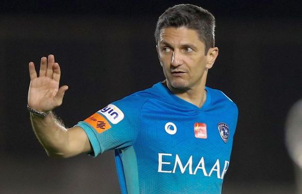 Lovitura carierei! Răzvan Lucescu poate ajunge în Bundesliga » Ce echipă are CV-ul lui pe masă și ce vedete ar antrena