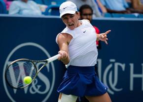 Schimbarea majoră pe care Adrian Marcu trebuie să o facă în jocul Simonei Halep » CTP: „Trebuie să revină la Roland Garros 2018”