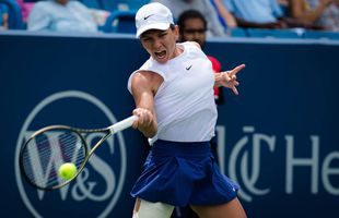 Schimbarea majoră pe care Adrian Marcu trebuie să o facă în jocul Simonei Halep » CTP: „Trebuie să revină la Roland Garros 2018”