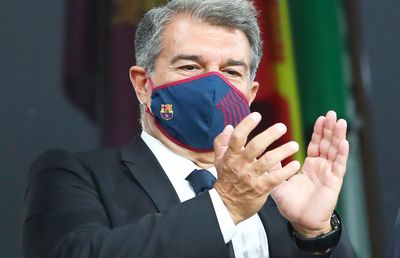 Injecție financiară de 1,5 miliarde de euro pentru Barcelona! Toate detaliile unei afaceri salvatoare pentru catalani