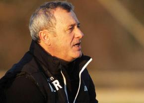 Mircea Rednic a decis când o preia pe Dinamo » Urmează discuții decisive!