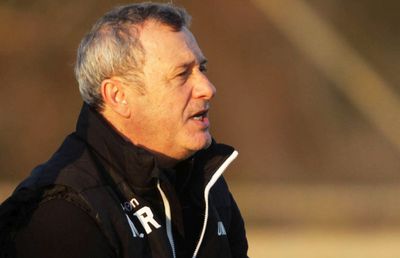 Rednic se întâlnește cu șefii lui Dinamo pentru a semna contractul