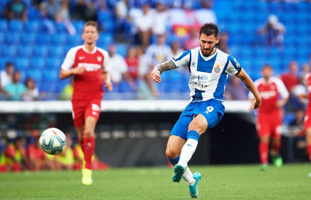 Transfer răsunător pentru CFR Cluj! Campioana, aproape de a semna cu un atacant cu CV impresionant