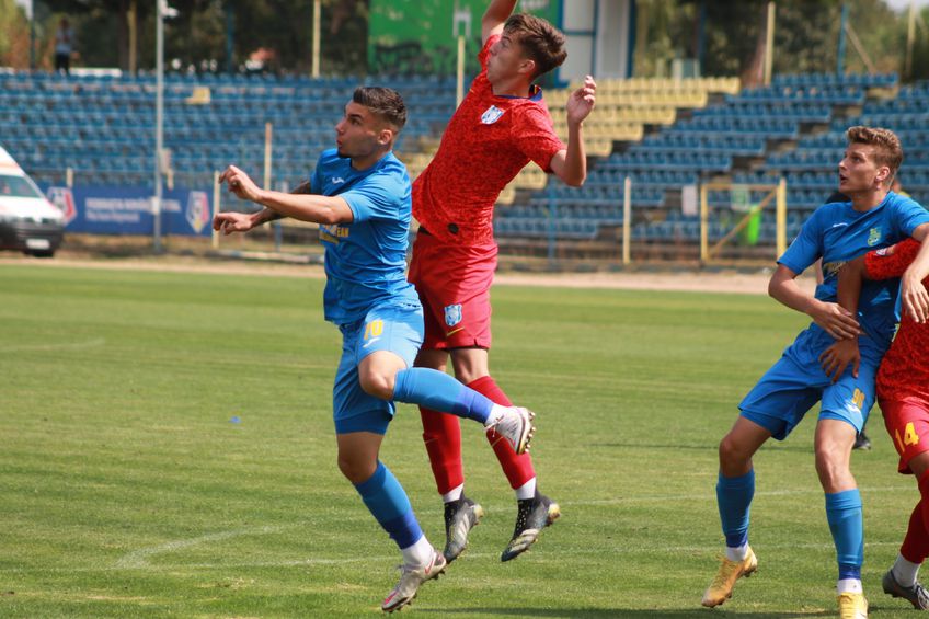 FC Hermannstadt