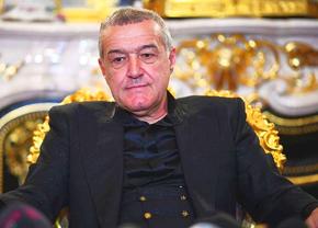 Becali s-a păcălit » Moftul finanțatorului, în umbra tuturor la FCSB