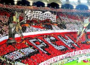 PCH dictează și în insolvență la Dinamo! 4 concluzii despre plan ascuns pus la cale de oamenii din DDB