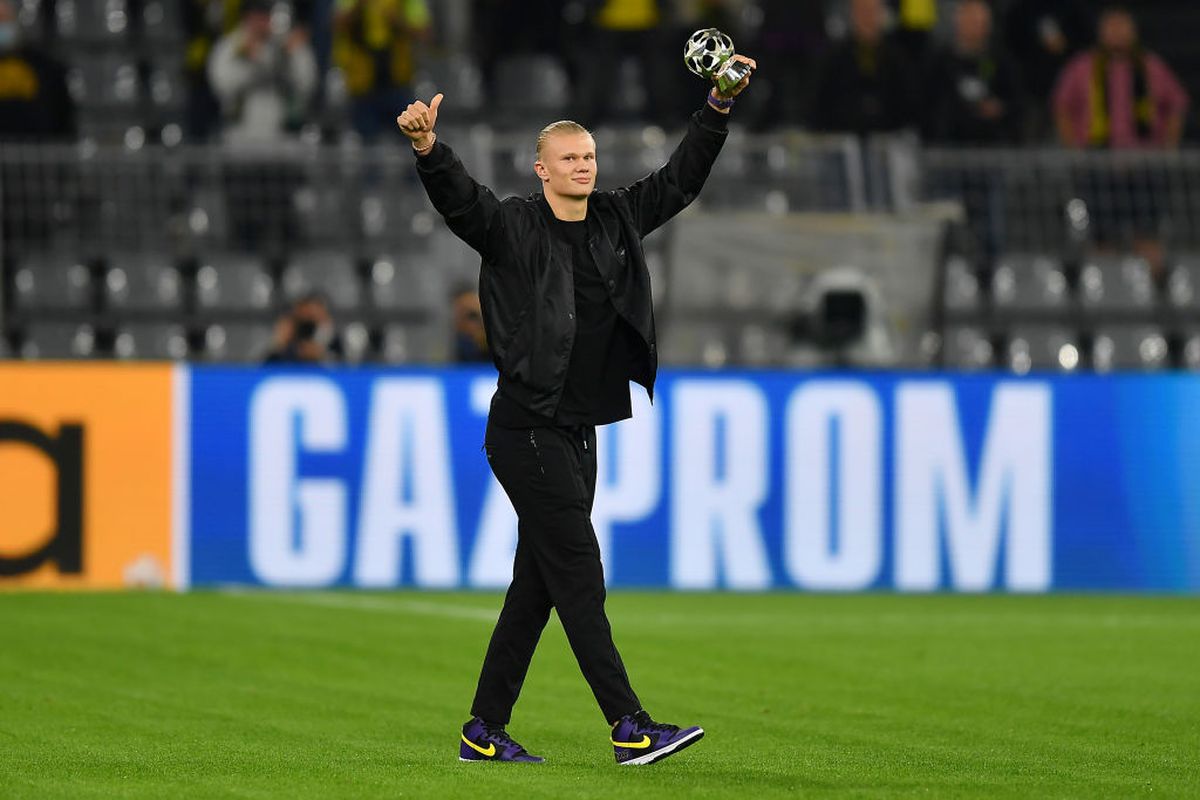 Primul gol al lui Messi la PSG, de poveste! Vinclu ca-n vremurile bune, în fața lui Guardiola