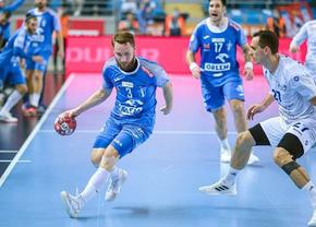 HC Dobrogea Sud a ratat calificarea în grupele EHF! Victorie amară obținută de constănțeni în fața lui Wisla Plock