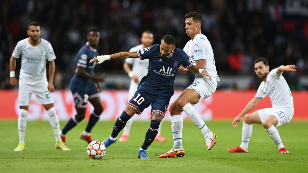 REAL MADRID - SHERIFF TIRASPOL 1-2. „Asta este cu adevărat alarmant” » Ce scuze a găsit Ancelotti, imediat după eșecul rușinos cu Sheriff Tiraspol