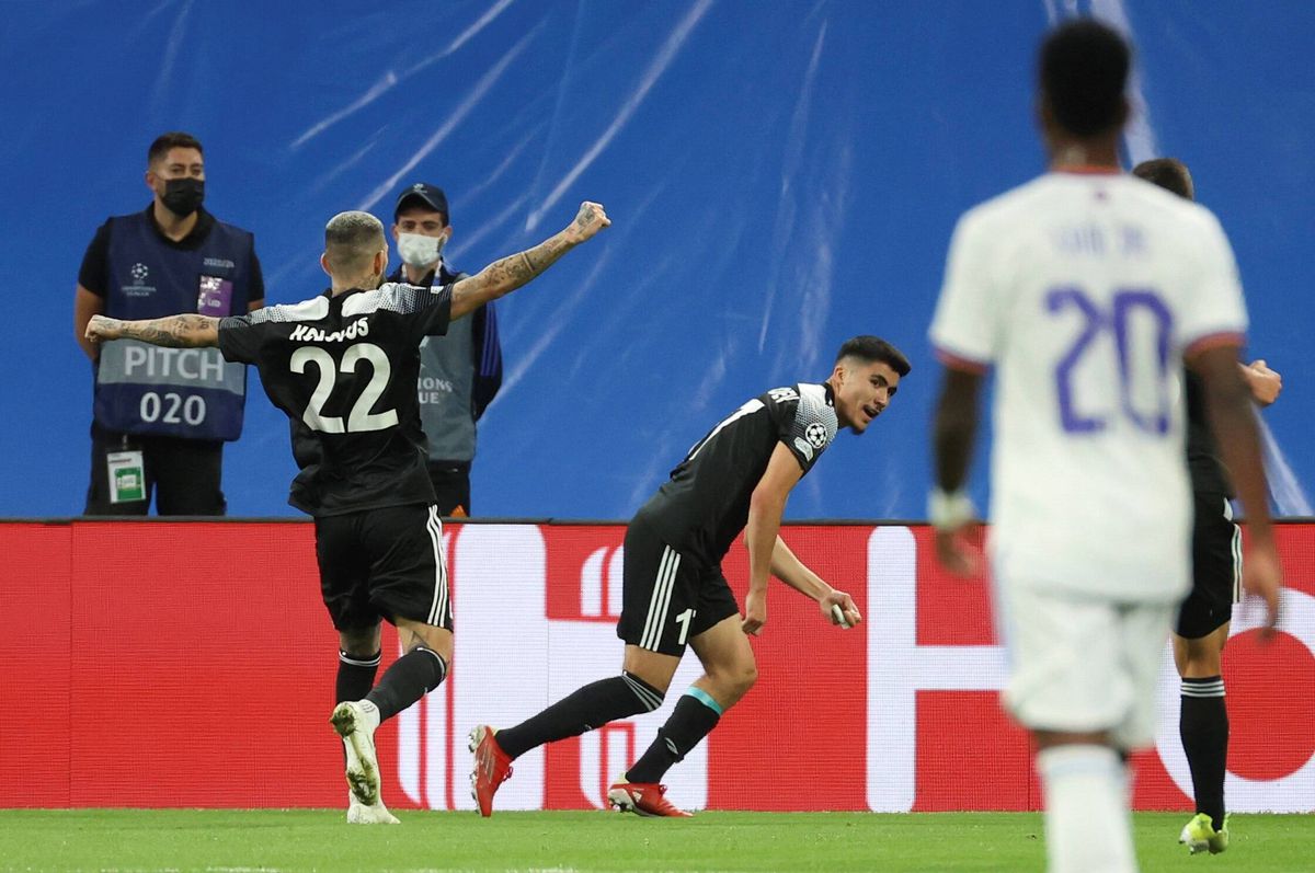 Primul gol al lui Messi la PSG, de poveste! Vinclu ca-n vremurile bune, în fața lui Guardiola