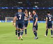 Primul gol al lui Messi la PSG, de poveste! Vinclu ca-n vremurile bune, în fața lui Guardiola