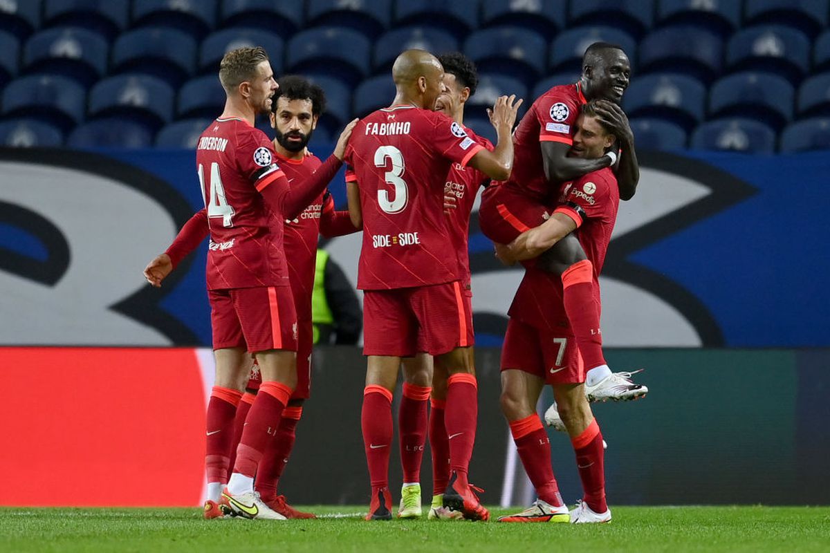 REAL MADRID - SHERIFF TIRASPOL 1-2. Ce scriu marile ziare europene despre victoria istorică obținută de Sheriff: „Moldovenii chiar încep să sperie! Luați-i în serios” + gluma serii