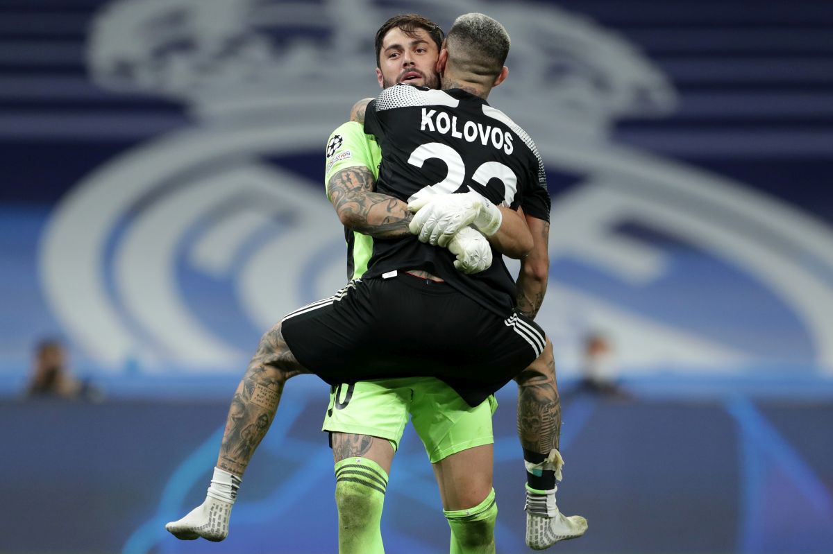 REAL MADRID - SHERIFF TIRASPOL. Românul care a antrenat-o pe Sheriff, uimit și el de performanța moldovenilor: „E greu de explicat, dar mai e o chestie”