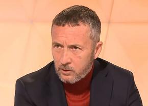 MM Stoica, după suspendarea lui Săpunaru: „O glumă! Dacă aș spune ce cred, aș ajunge la Comisii”
